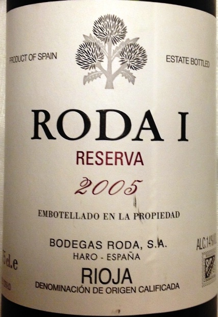 2005