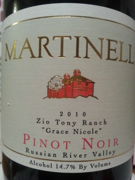 2010