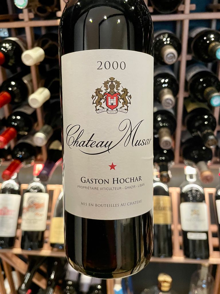 2000