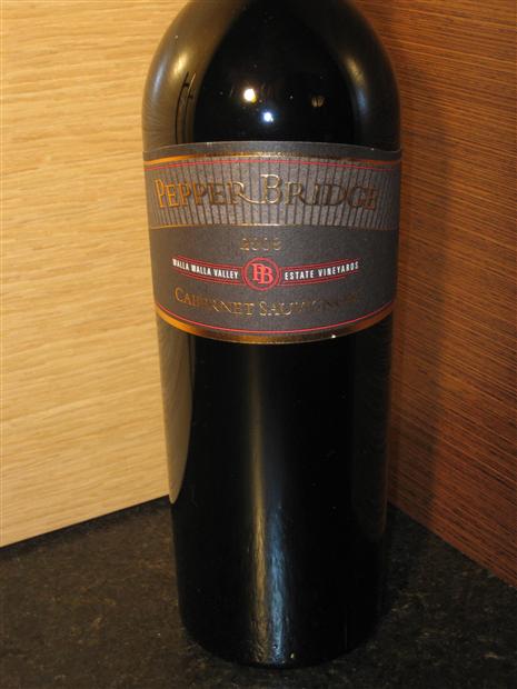 2008