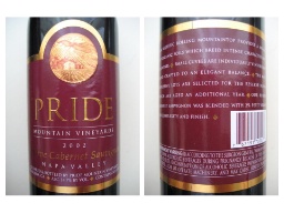 2002