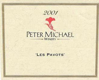2001