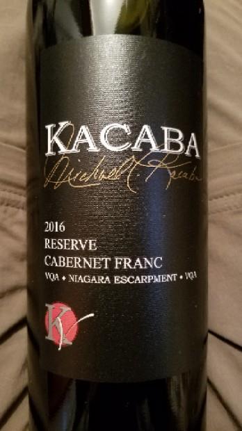 2016