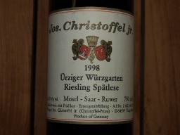 1998