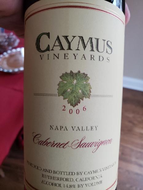 2006