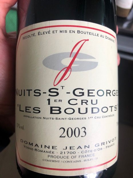2003