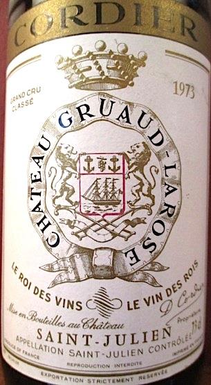 1973
