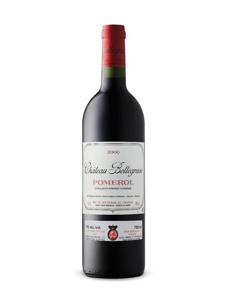 2000