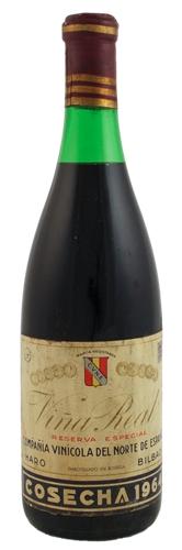 1964