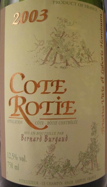 2003
