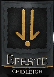 2006