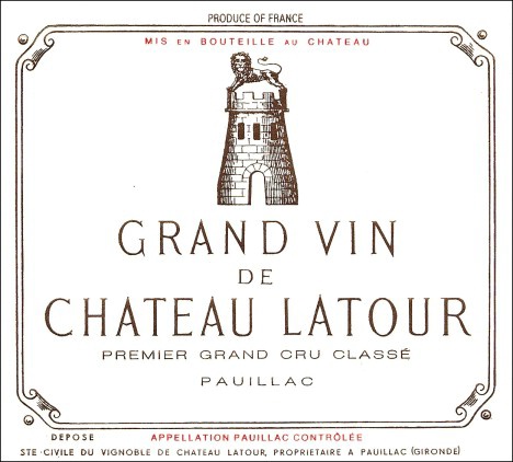 1988