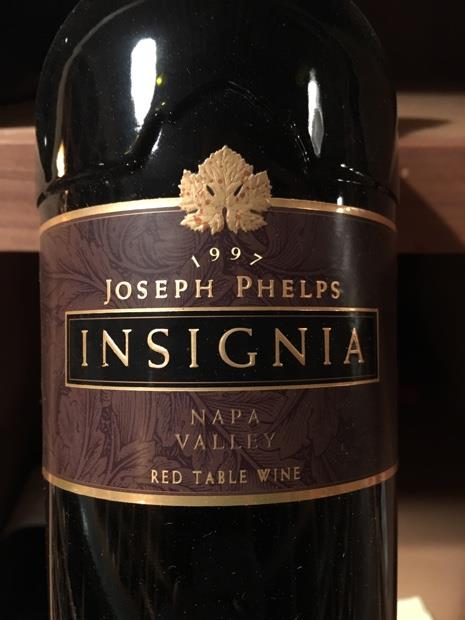 1997