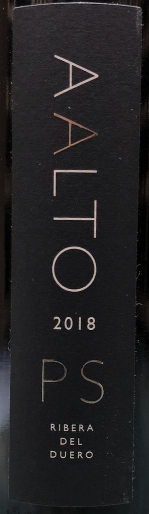 2018