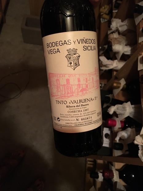 1997