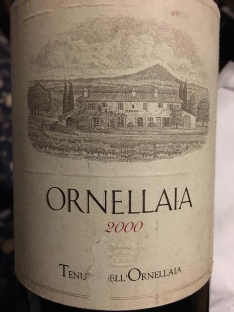 2000