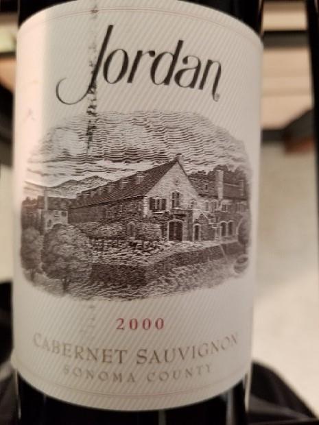 2000