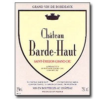 2004