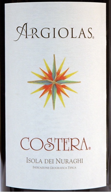 2008