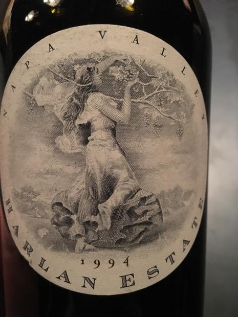 1994