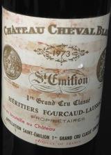 1973