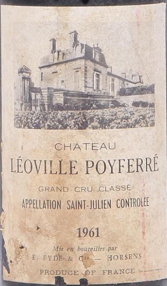 1961