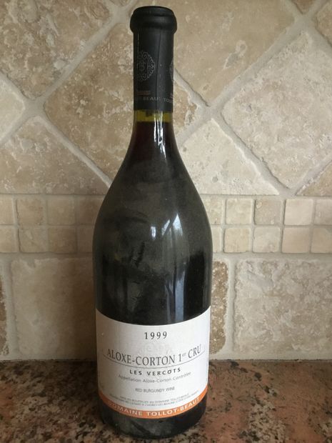 1999