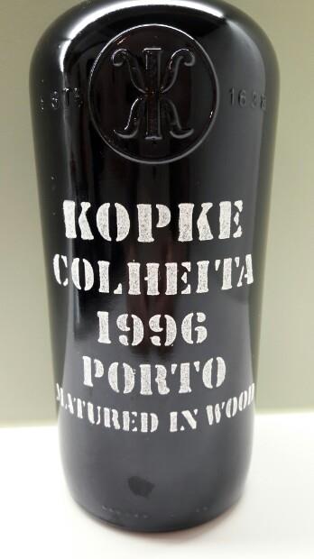 1996