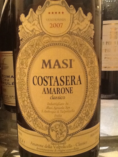2007