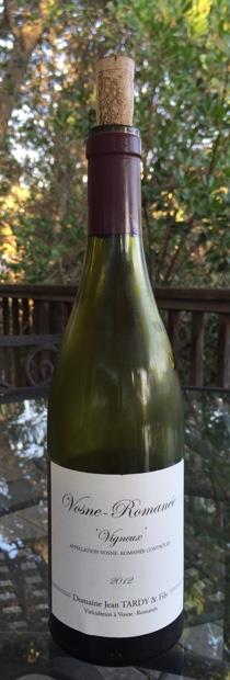 2012