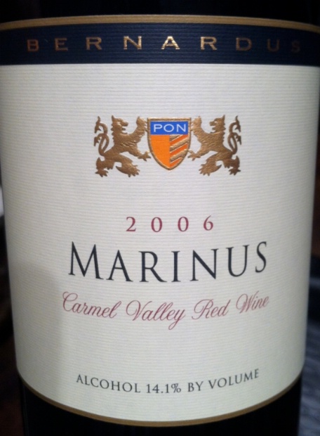 2006
