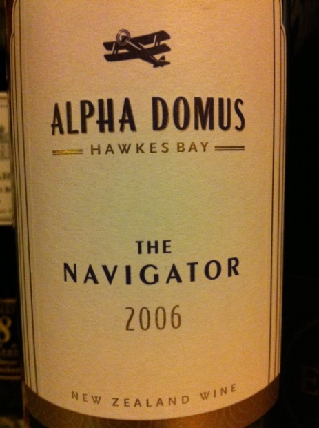 2006