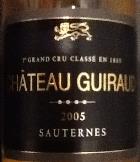 2005