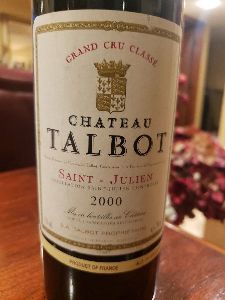 2000