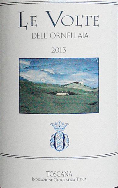 2013