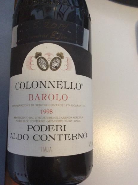1998