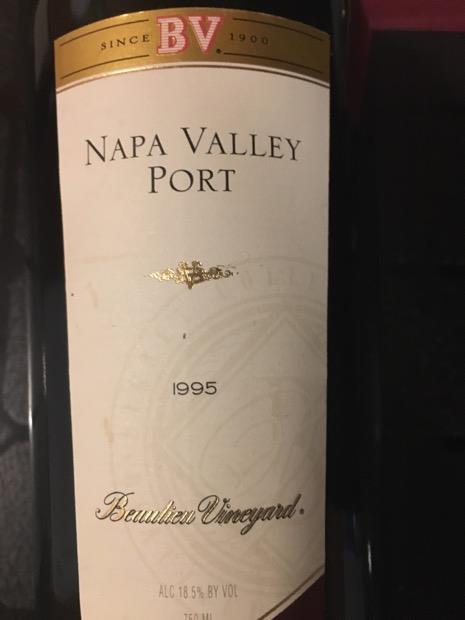 1995
