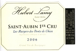 2006