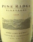 2008