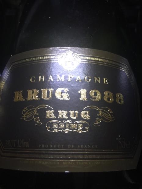 1988