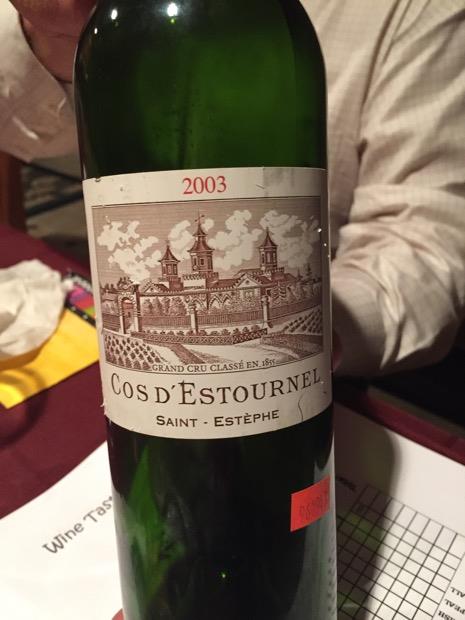 2003
