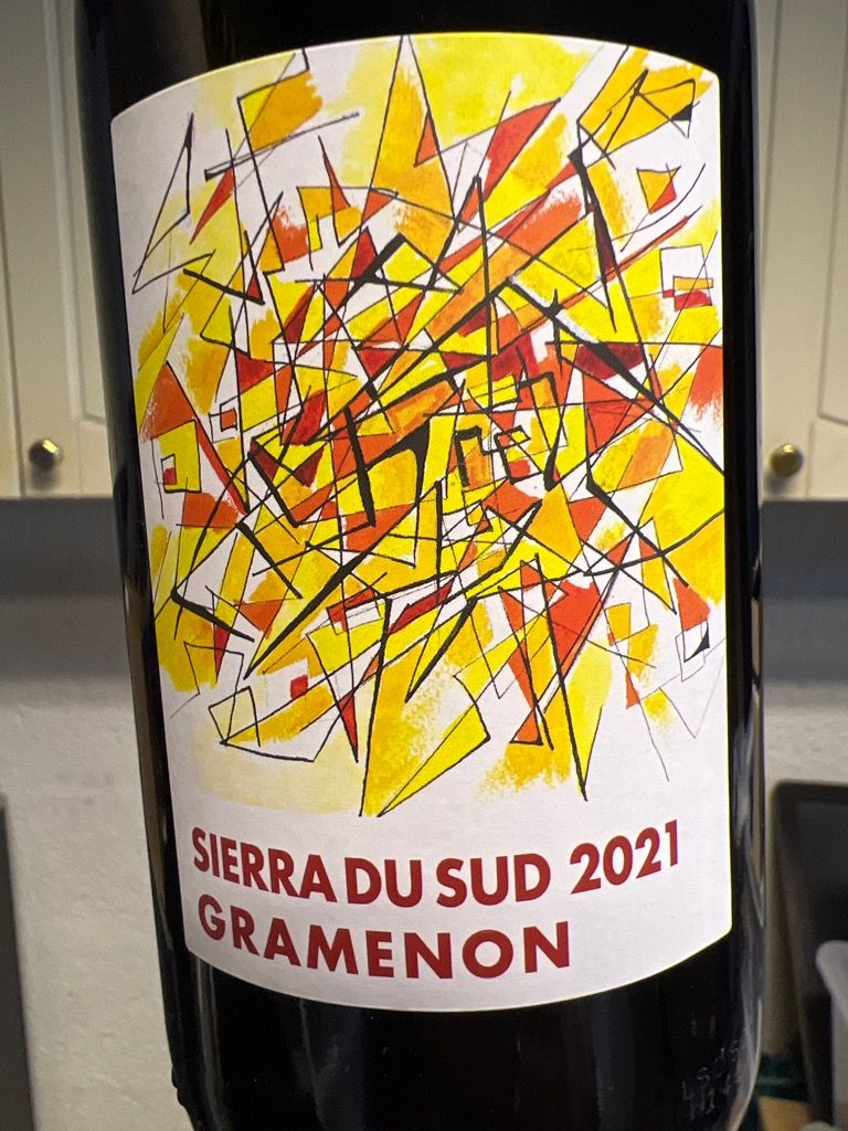 2021