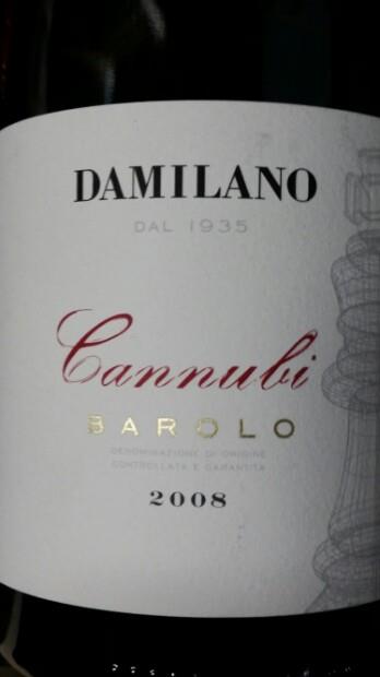 2008