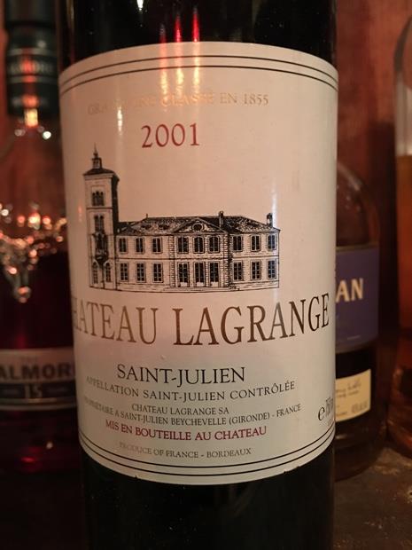 2001