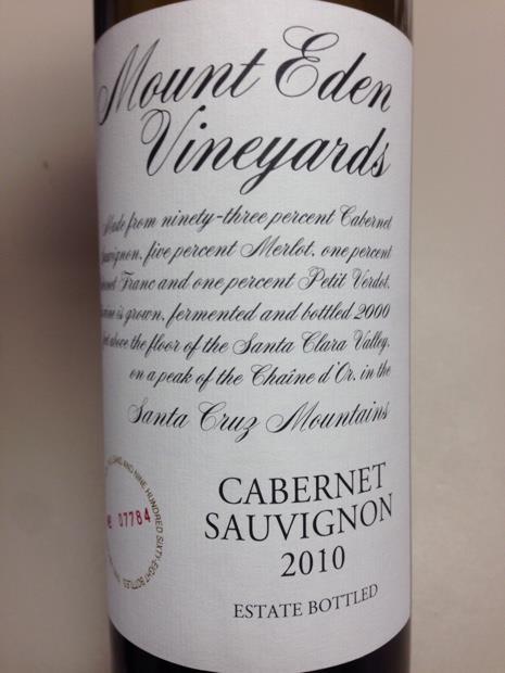 2010