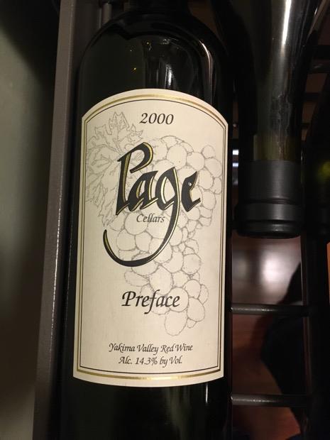 2000