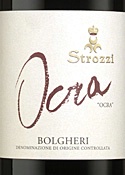 2007