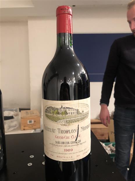 1989