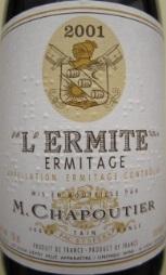 2001
