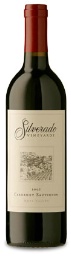 2005